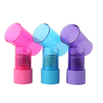 hair dryers dropshipping Products