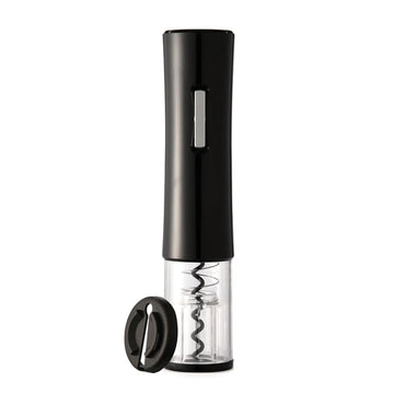 bottle openers dropshipping Products