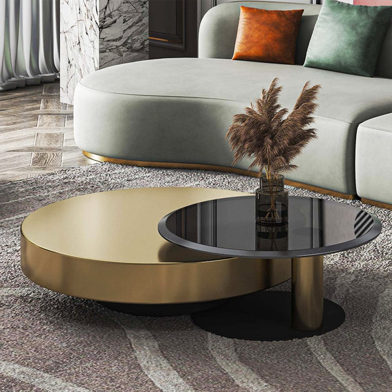 american furniture coffee table sets