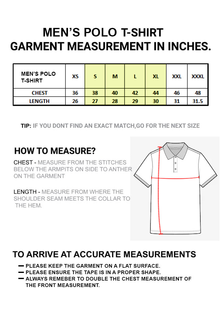 POLO_T-SHIRT_DEC03-01-01-1-725x1024_FITCHART_copy