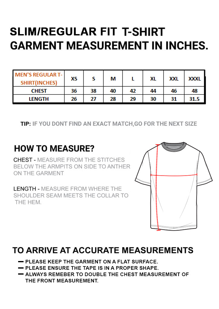 REGULAR-T-SHIRT_DEC03-01-01-1-725x1024_FITCHART_65e80770-4984-4aec-bd92-49ba7d6edf60