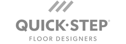 3_floordecor-quick-step-rgb_logo