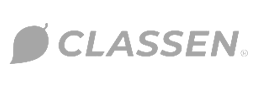 floordecor-CLASSEN_logo