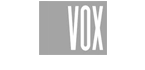 floordecor-VOX_logo_copy