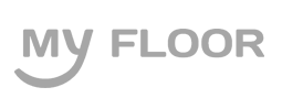 floordecor-my-floor_logo