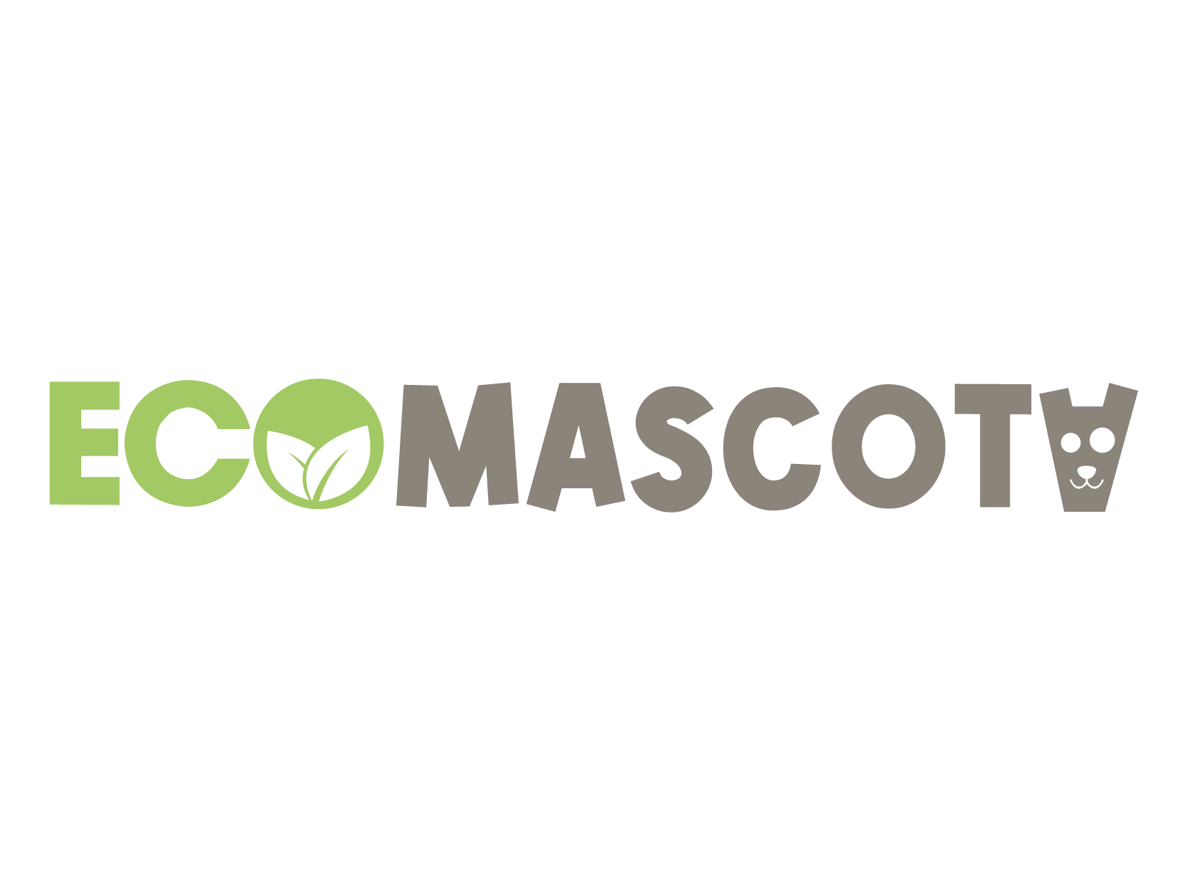 Eco Mascota