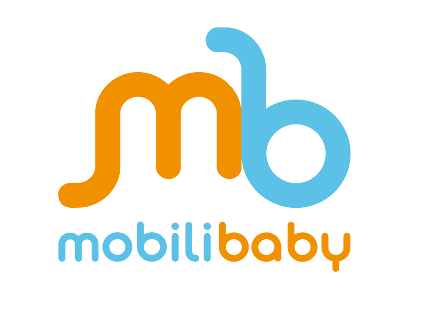 Mobilibaby