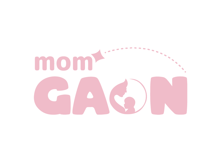 Mom Gaon