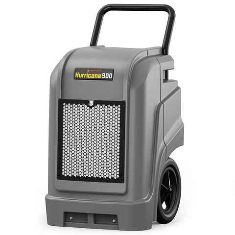 Best Commercial  Dehumidifier