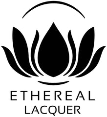 Ethereal Lacquer logo