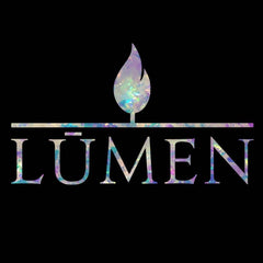 LUMEN logo