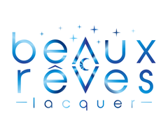 Beaux Reves logo