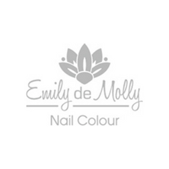 Emily de Molly logo