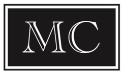 Mill Creek Candle Company logo