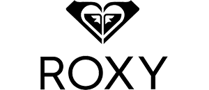 Roxy logo