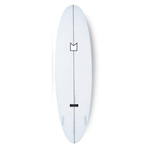 Buy Modom Mod Fish Surfboard | Down The Line Surf - Down the Line Surf