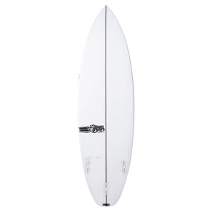 Christenson OP2 Surfboard - Down the Line Surf