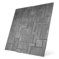 Weathered Slate - 5.2m²