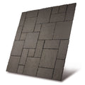 Welsh Slate - 5.76m²