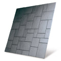 Welsh Slate - 5.76m²