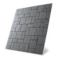 Welsh Slate - 7.29m²