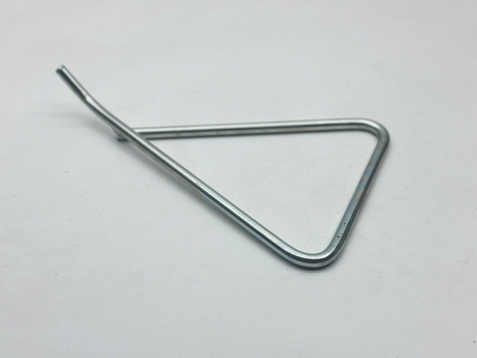 New 2023 Husqvarna TC65 Kickstand Triangle Kick Stand 47003020000 Steel TC 65