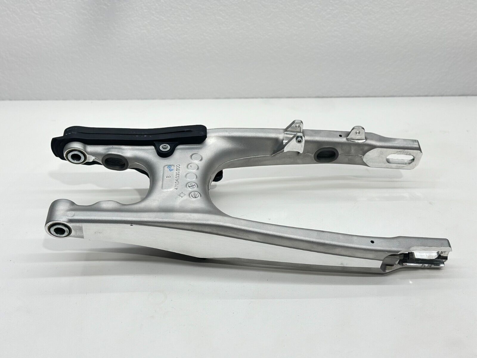 New 2023 Husqvarna TC85 Swingarm Rear Swing Arm Suspension 47104030000 KTM TC 85