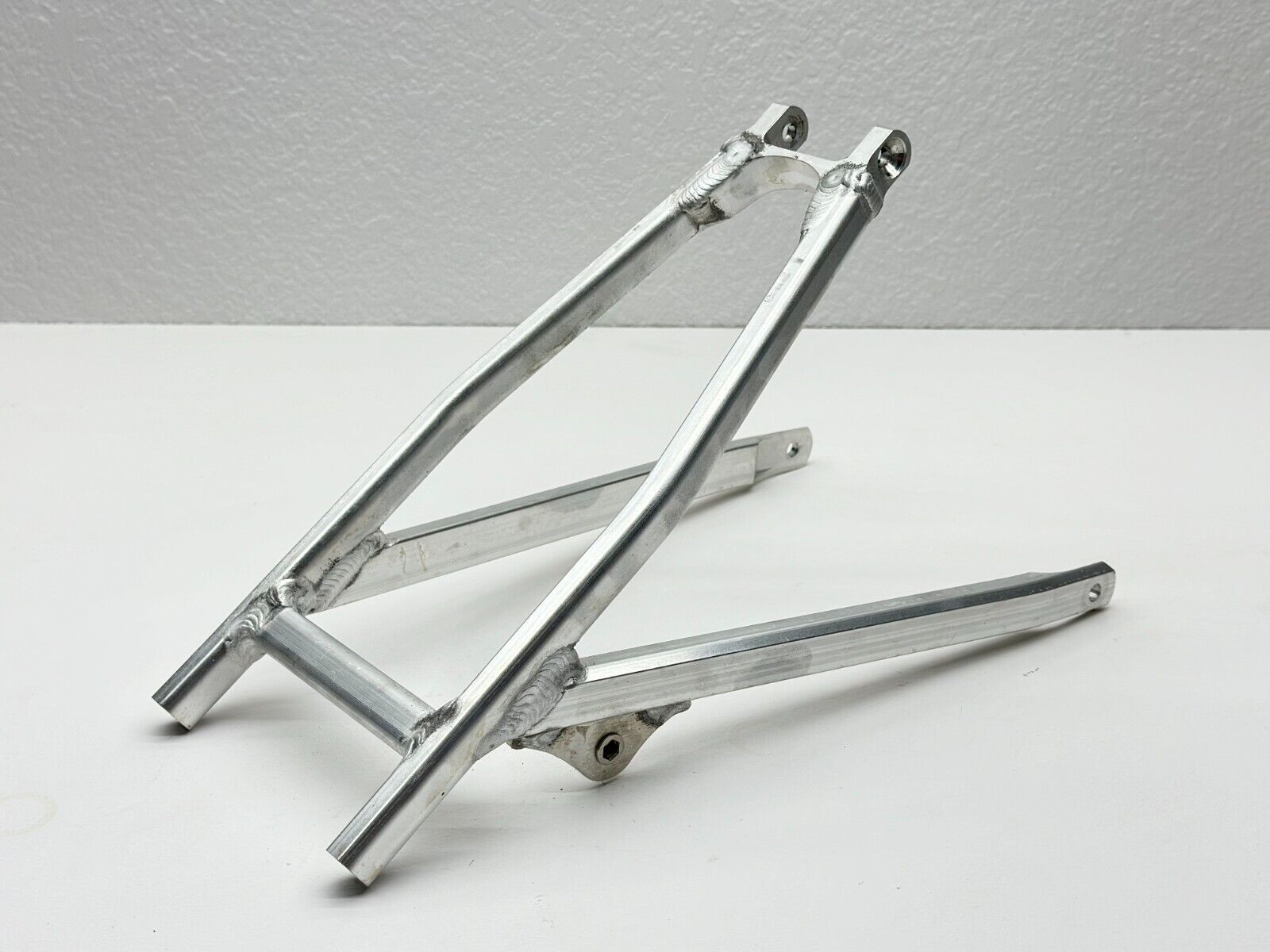 New 2023 KTM 65SX Subframe Rear Sub Frame Chassis Support 46303002000 Aluminum