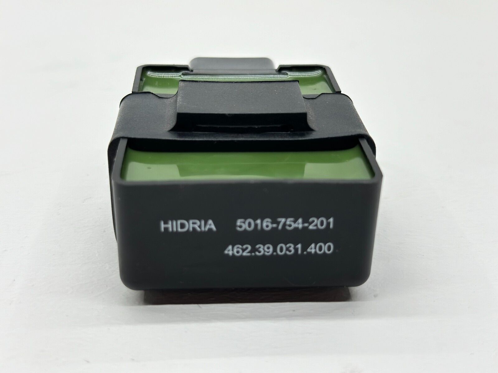 New 2023 KTM 65SX Hidria ECU Computer Controller Unit Black Box ECM CDI 65 SX