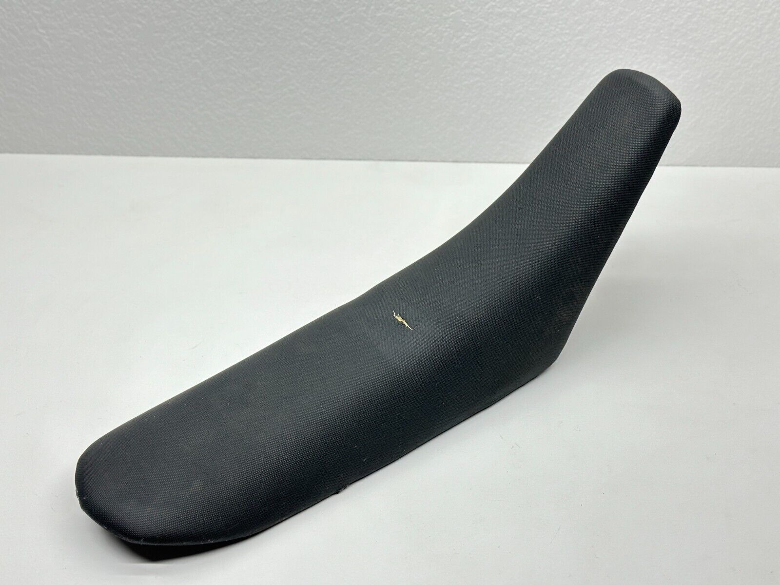 2011 KTM 150SX Seat Base Black Stock Cover 77207040200 Assembly Husqvarna 300 XC