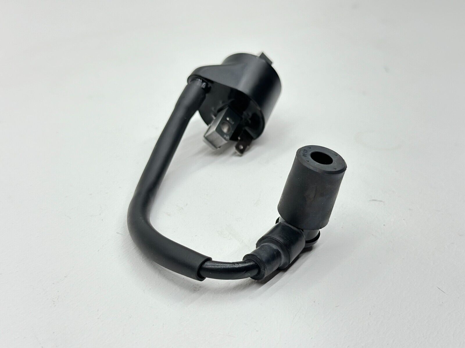 New 2023 KTM 65SX Ignition Coil Spark Plug Wire Boot 59039006000 Husqvarna 65 SX