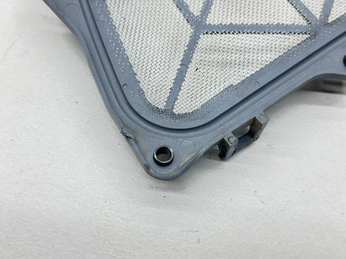 2022 Yamaha YZ450F Air Filter Cage Plastic Airfilter Screen Intake OEM YZ450F