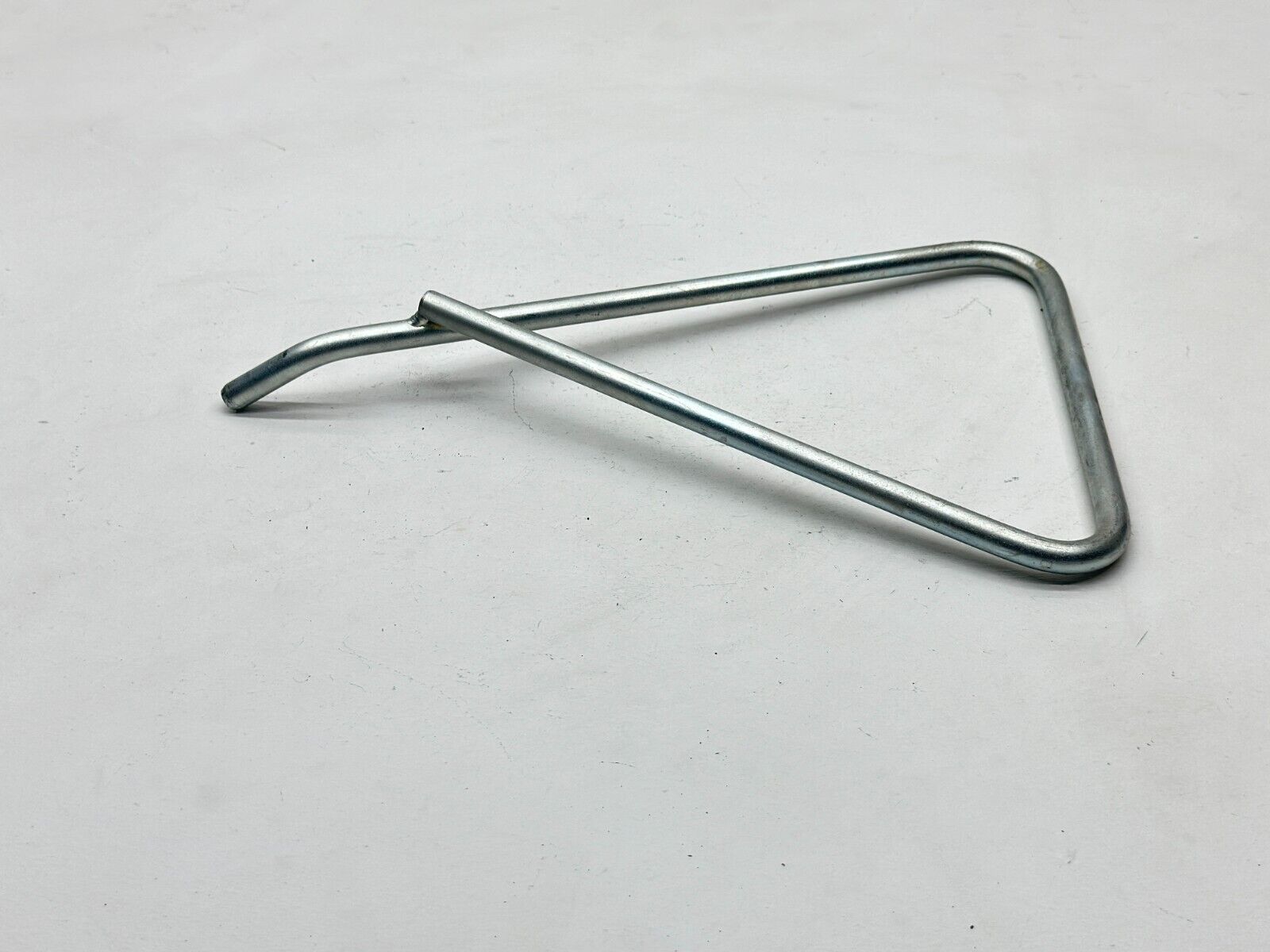 New 2023 Husqvarna TC85 Kickstand Triangle Kick Stand 47003020000 Steel TC 85