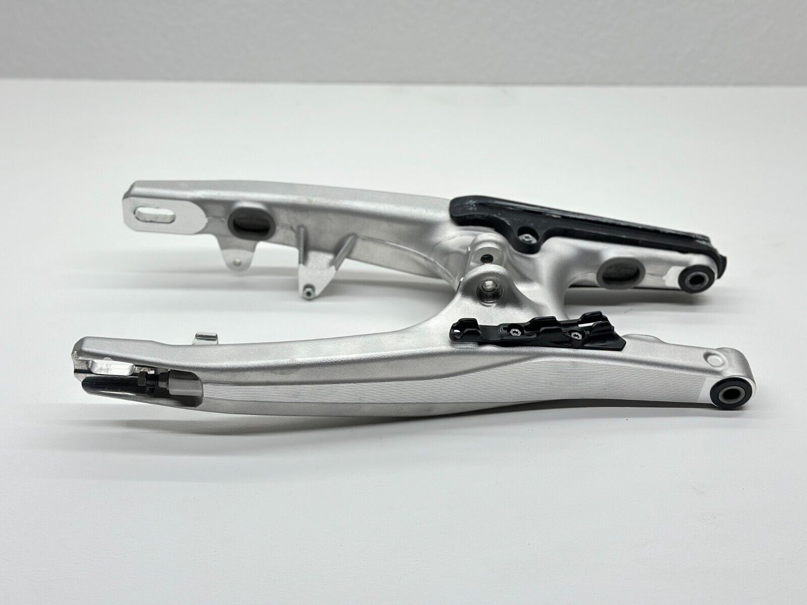 New 2023 KTM 65SX Swingarm Rear Swing Arm Suspension OEM 46304030000 65 SX