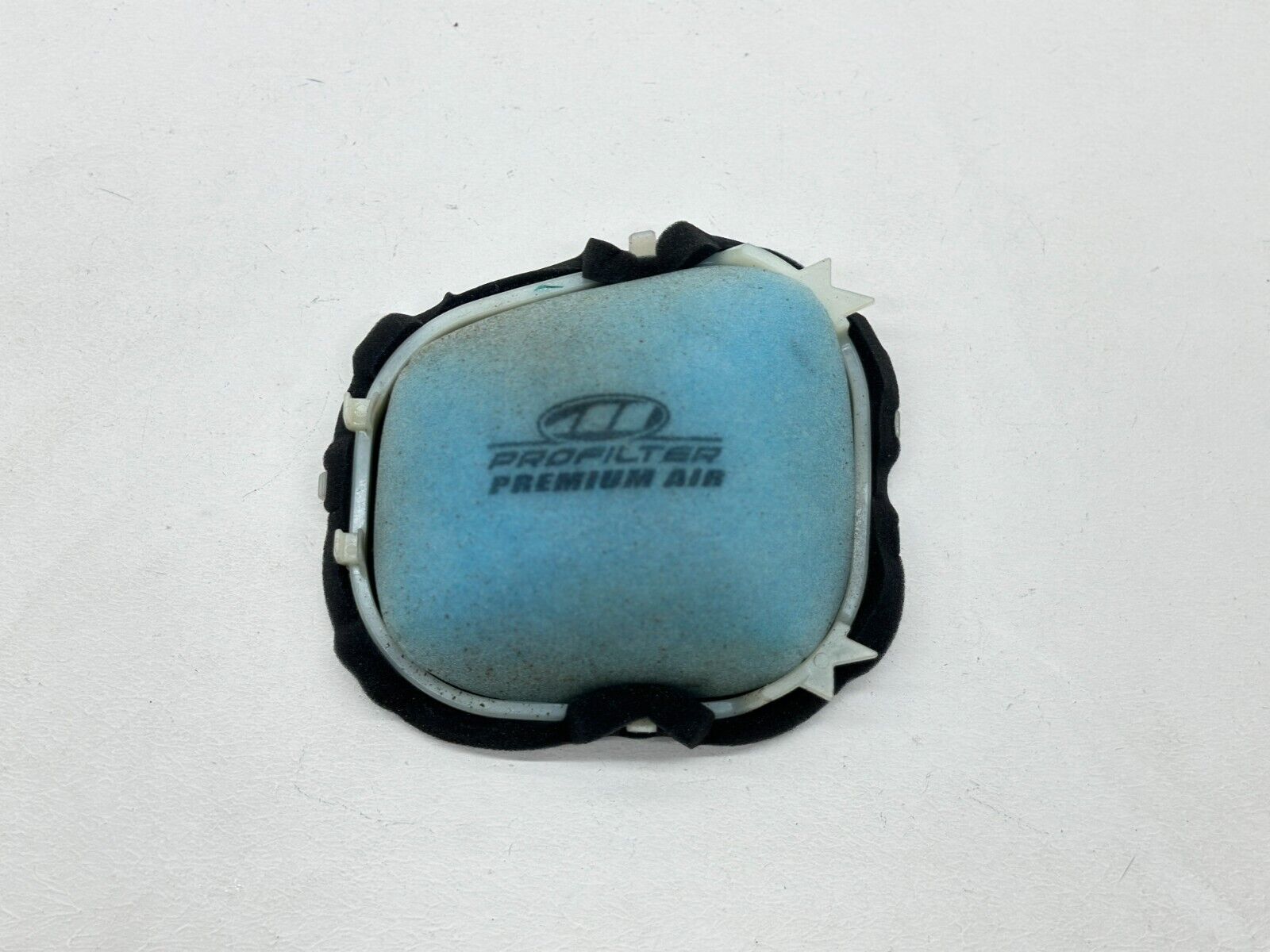 2022 Honda CRF450R Pro Filter Cage Air Filter Screen Cleaner Airfilter CRF 450R