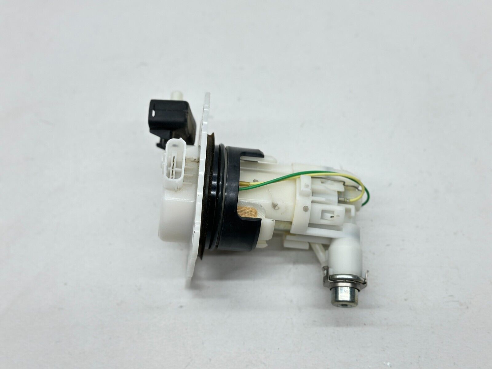 2022 Honda CRF450R Electrical Gas Fuel Pump Assembly 16700-MKE-AF3 OEM CRF 450R