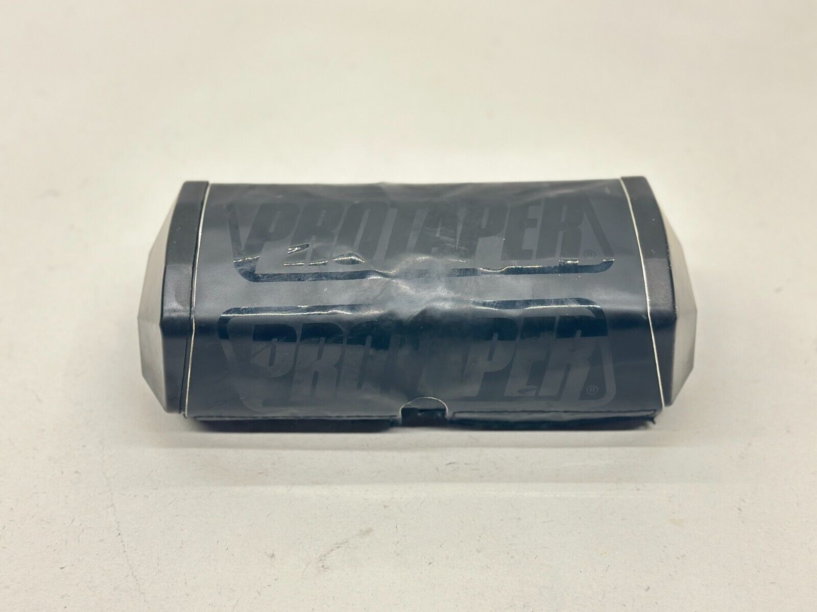 2018 KTM 450SXF ProTaper Handlebar Pad Protector Foam Cover Black 79102002044