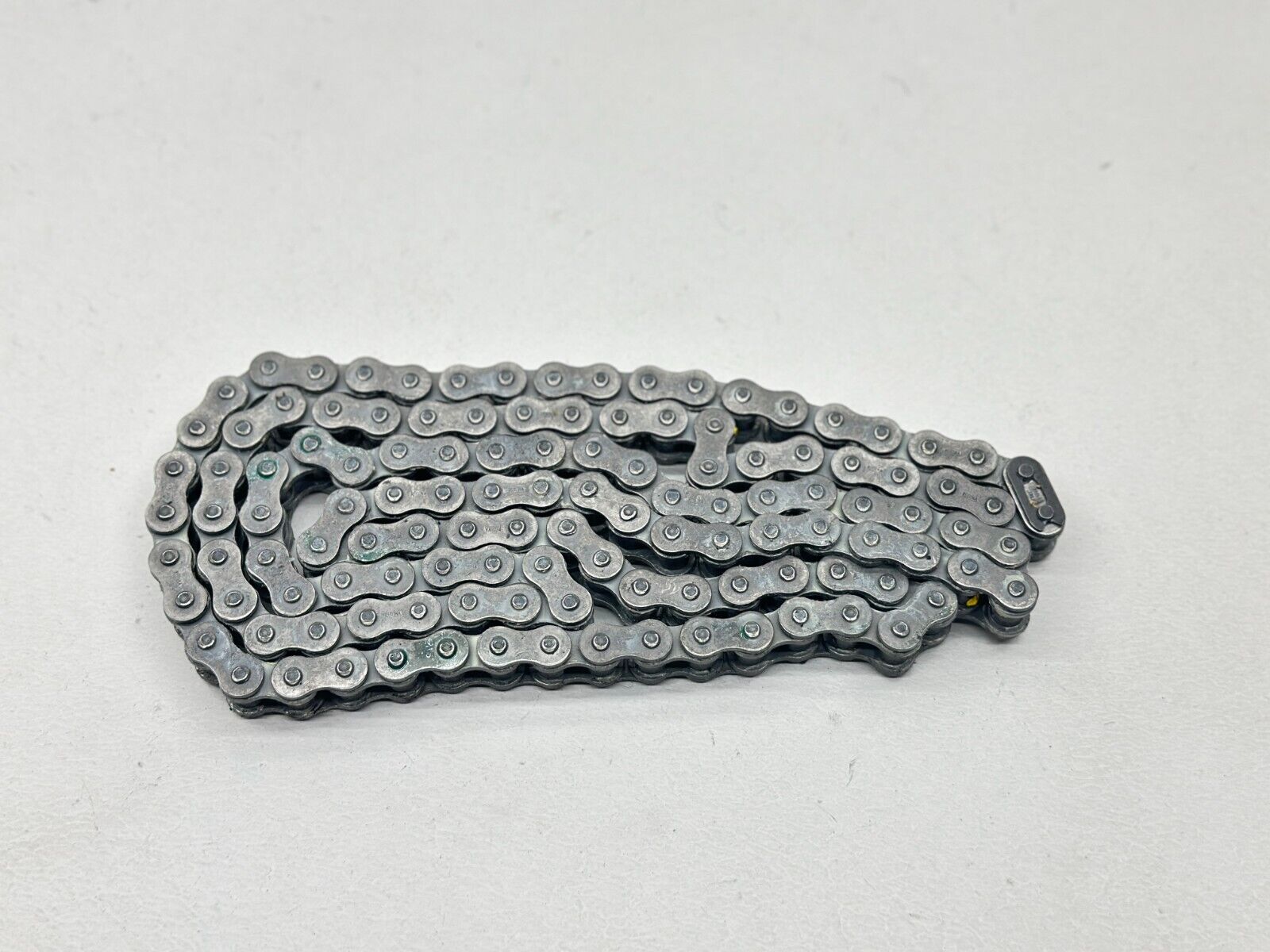 New 2023 Husqvarna TC85 Motorcycle Chain Master Connecting Link 47010165124 KTM