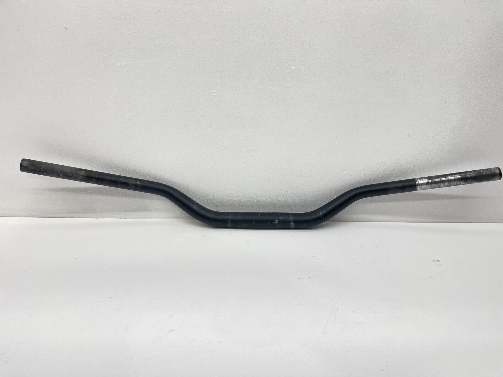 2018 KTM 85SX Handlebar OEM Black Handle Bar 4710200100030 Husqvarna 85 SX