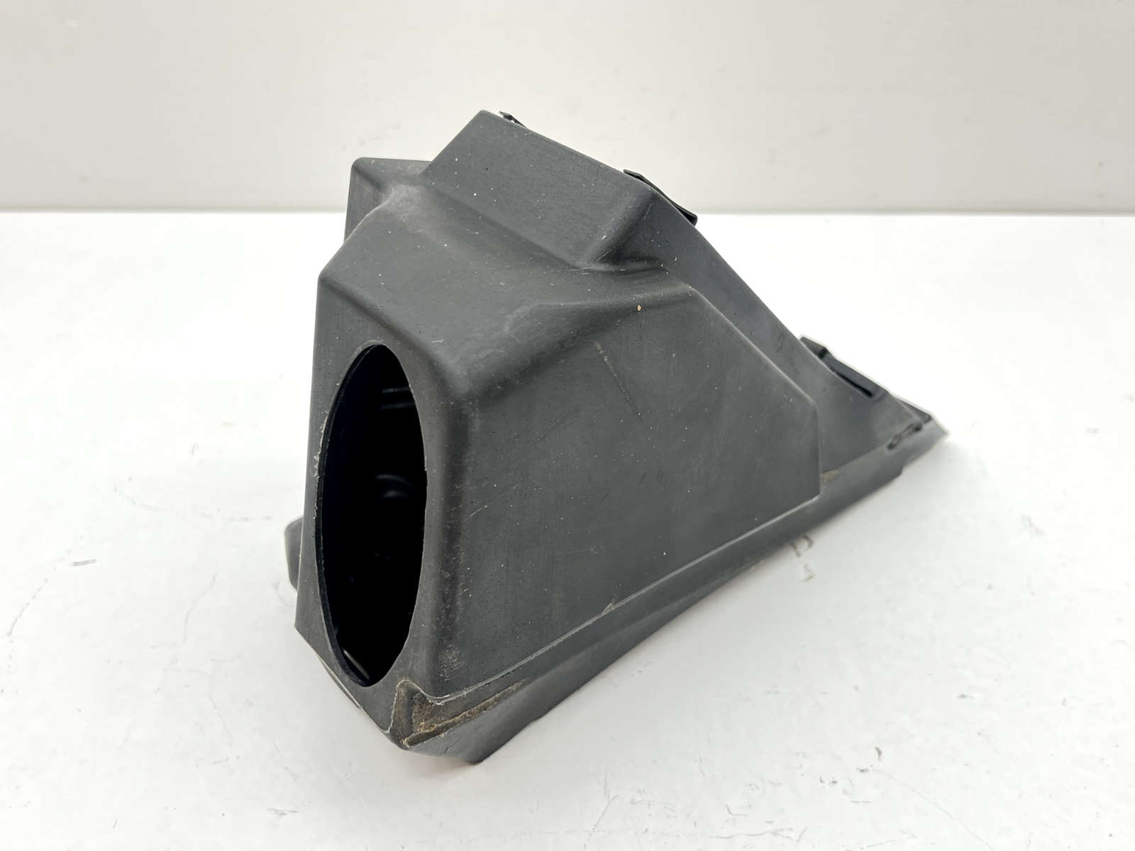 2021 Cobra CX50 FWE Airbox Air Filter Box Boot Cage Intake Stock Duct OEM Part