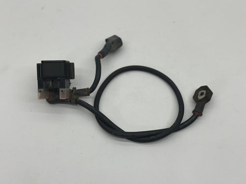 2019 KTM 250 SXF Relay FC XCF MC 2020 2021 2022 Husqvarna GasGas Wiring 350