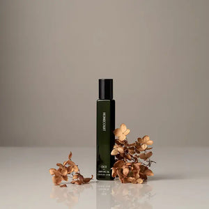 Cece Perfume Oil | Half Case - The Good Day