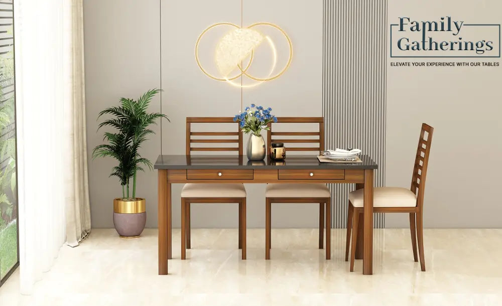 Dining Sets