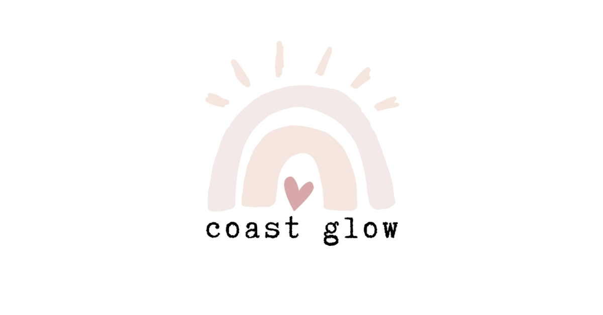 Coast Glow