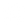 CPU ICON