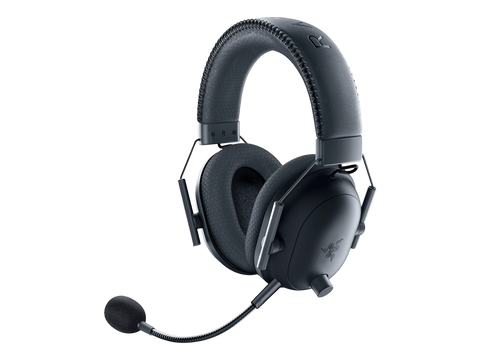 Razer Barracuda X (2022)-Wireless Multi-Platform Gaming and Mobile  Headset-Roblox Edition-FRML Packaging – Plus Gaming