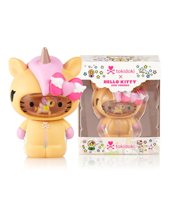 Tokidoki X Hello Kitty And Friends - Hello Kitty (Limited Edition ...