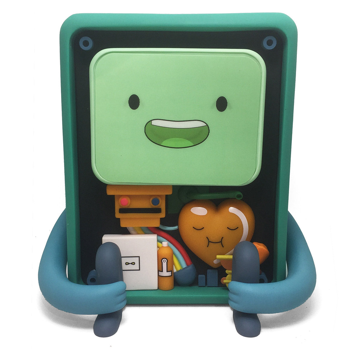 adventure time merch