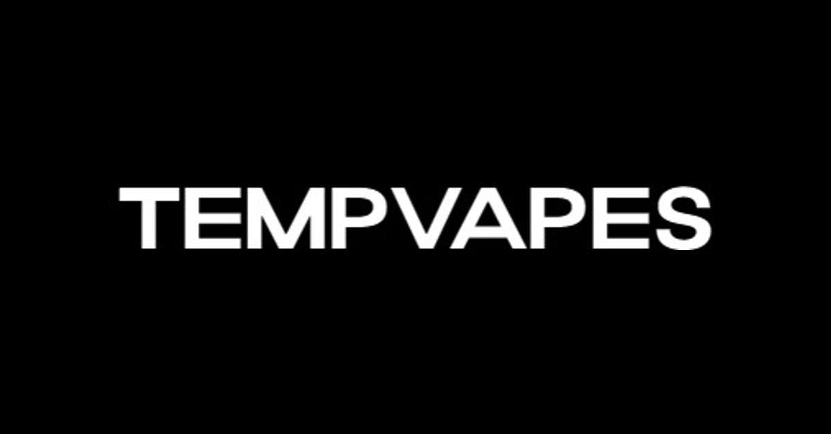 Temp Vapes