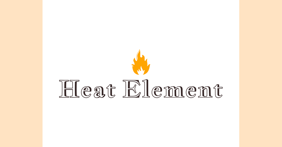 HeatElement